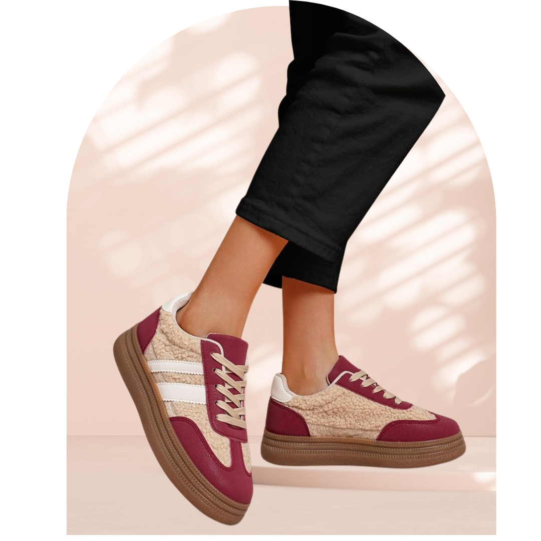 Baskets