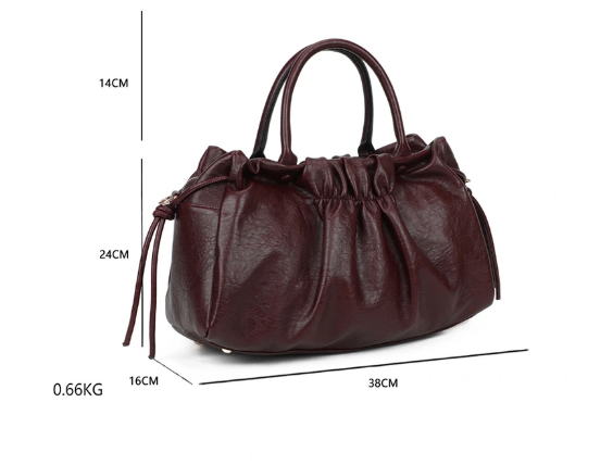 Sac Bianca