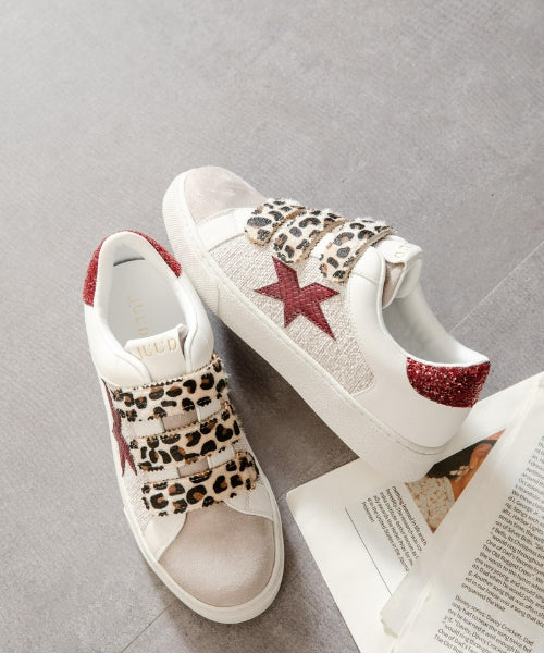 Basket Stardust