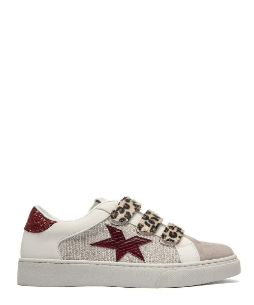 Basket Stardust