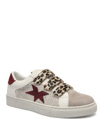 Basket Stardust