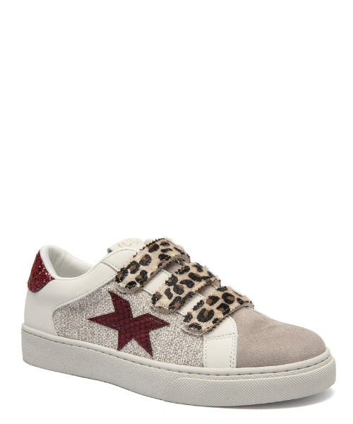 Basket Stardust