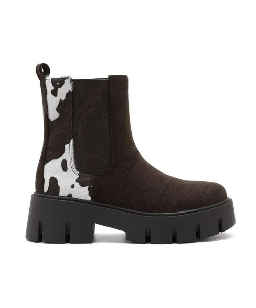 Boots Urban Cowgirl