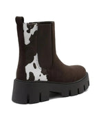 Boots Urban Cowgirl