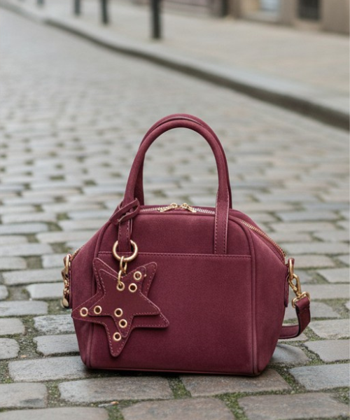 Mini Sac Vega