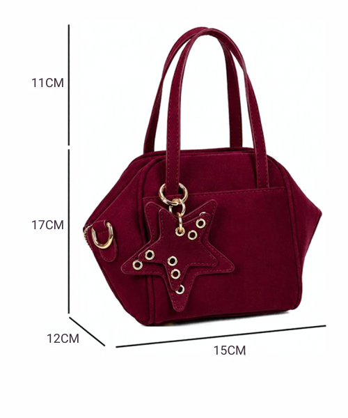 Mini Sac Vega