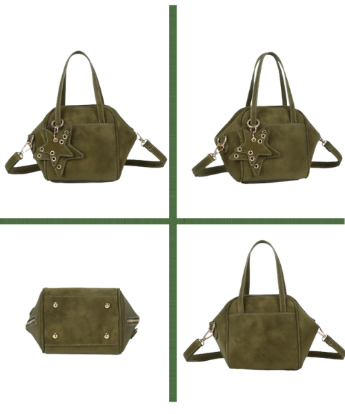 Mini Sac Vega