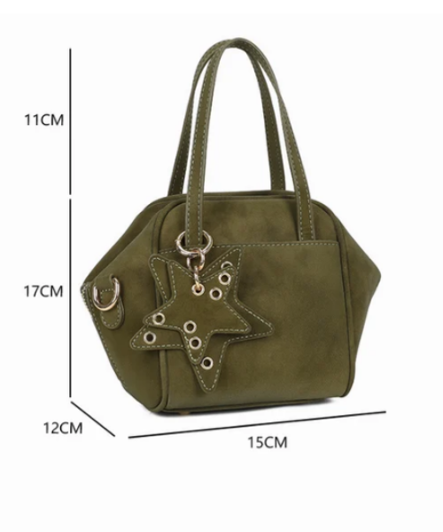 Mini Sac Vega