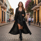 robe satin femme, robe soirée dentelle, robe élégante asymétrique, robe chic pour cocktail, robe fluide fem