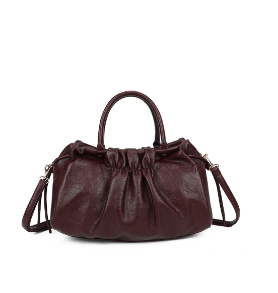 Sac Bianca