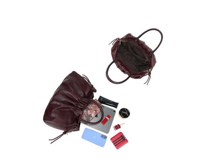 Sac Bianca