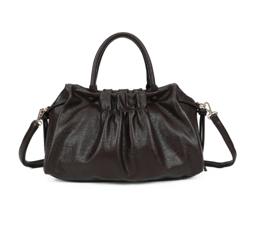 Sac Bianca