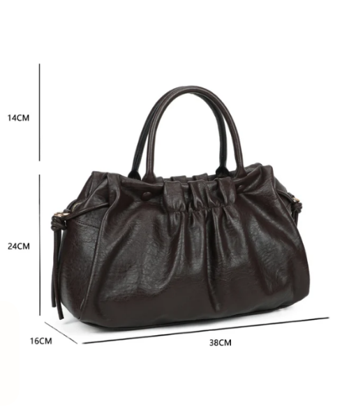 Sac Bianca