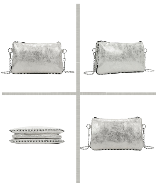 Sac Roxanne Boho Rock