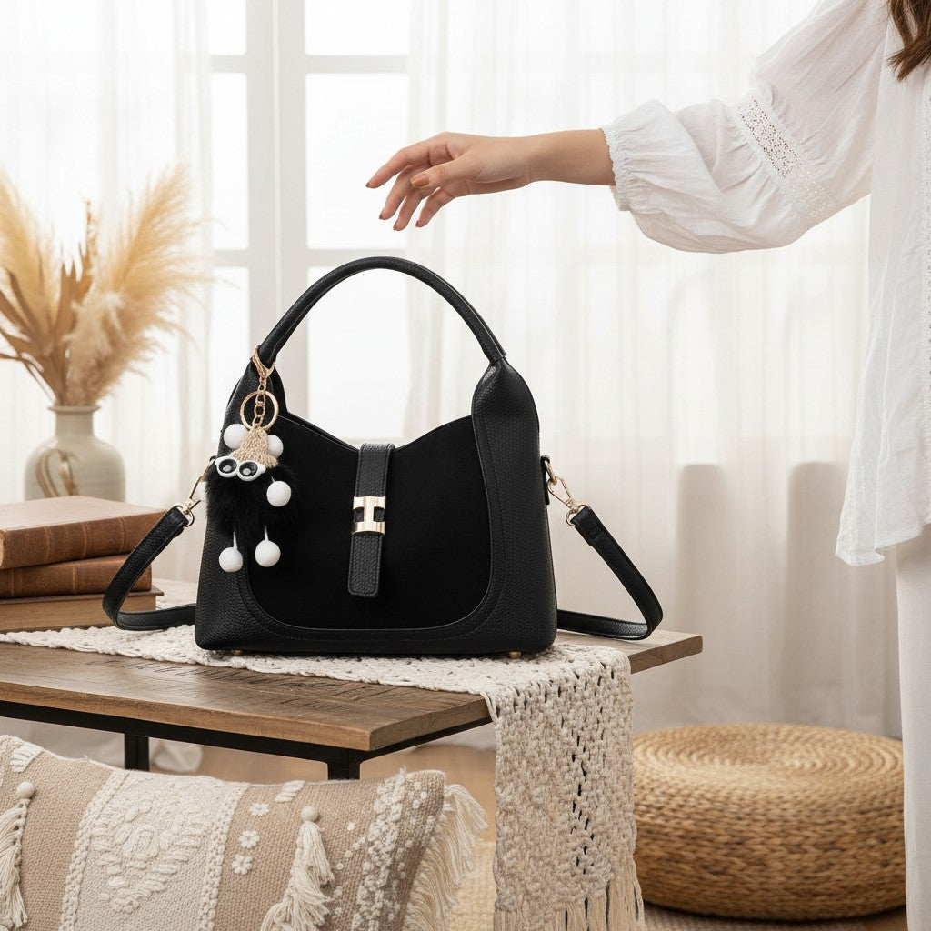 Sac Vadim
