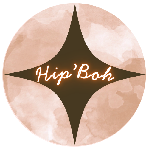 Hip'Boh