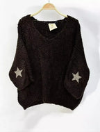 Pull Huggy Star