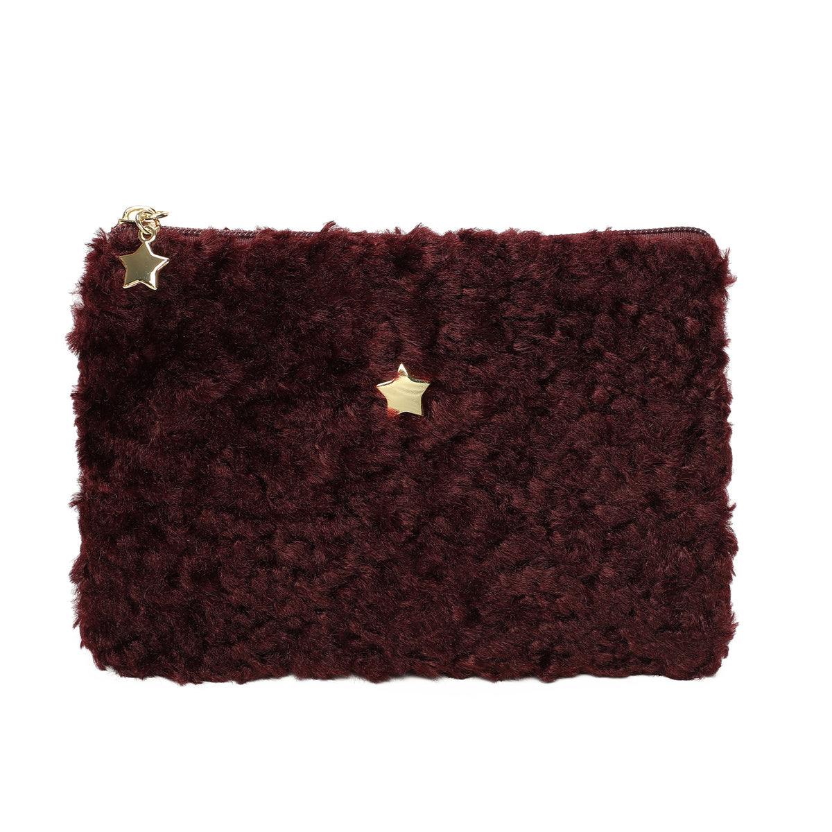Pochette Stars Moumoute