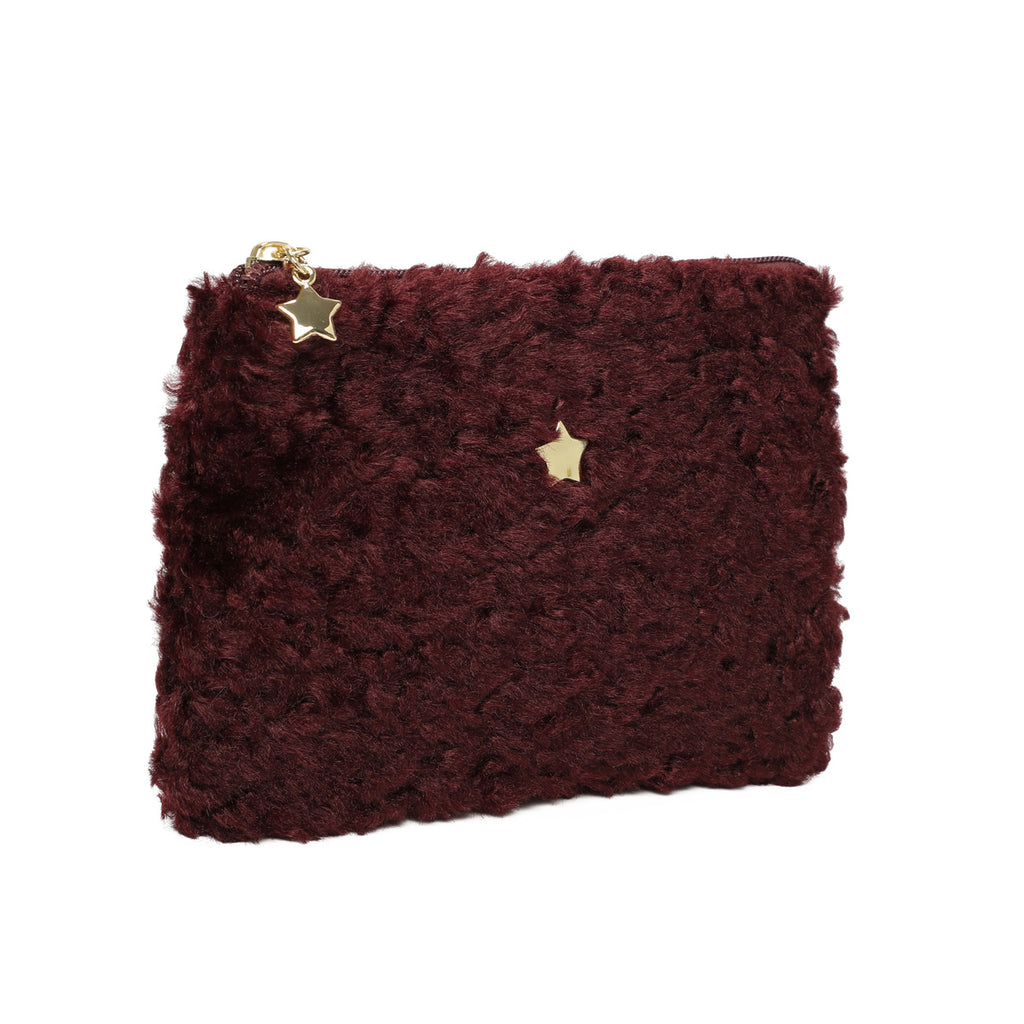 Pochette Stars Moumoute