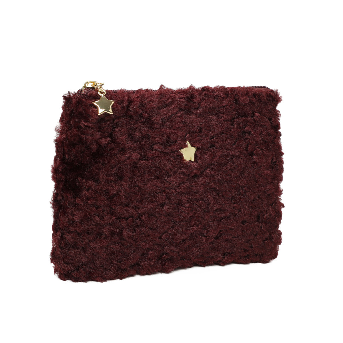 Pochette Stars Moumoute