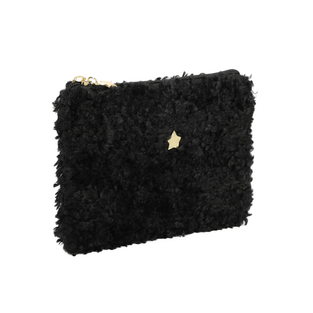 Pochette Stars Moumoute