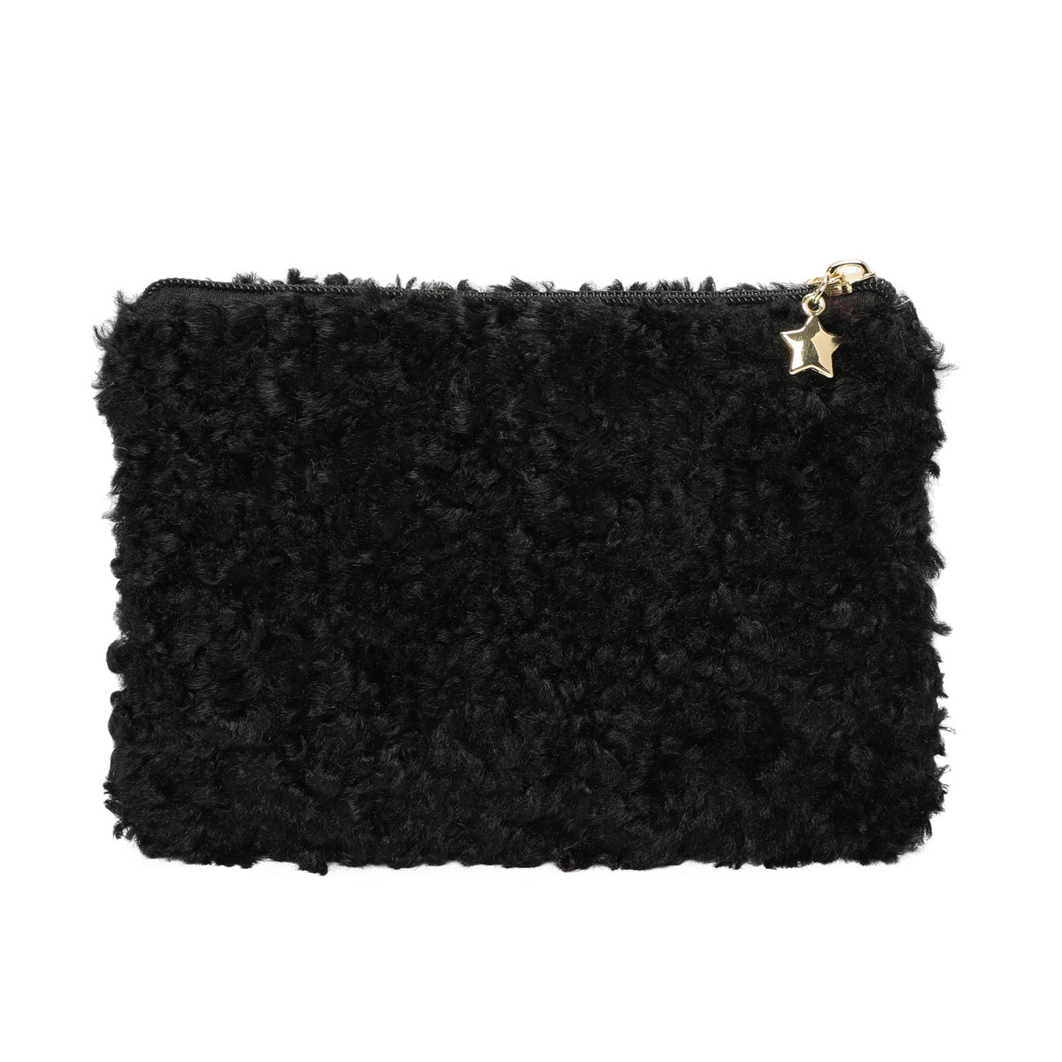 Pochette Stars Moumoute