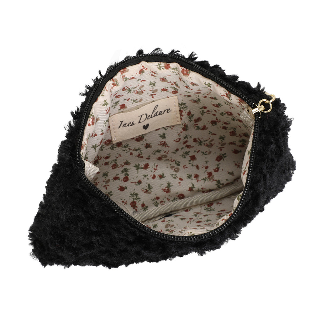 Pochette Stars Moumoute