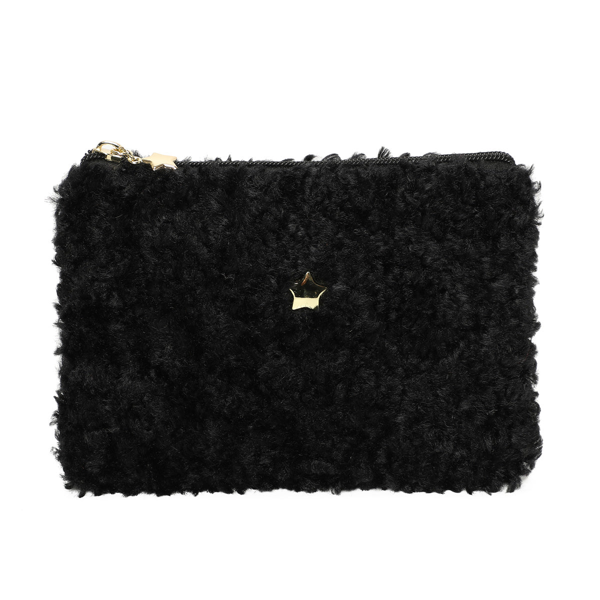 Pochette Stars Moumoute